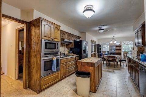 1426 Marlene Place, DeSoto, TX 75115 — photo 3