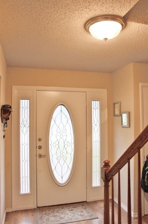 508 Trail Lake Place, Midlothian, TX 76065 — photo 2
