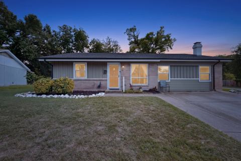 2238 Sussex Drive, Garland, TX 75041 — photo 2