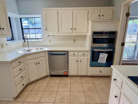 1712 Colonial Court, Prosper, TX 75078 — photo 2