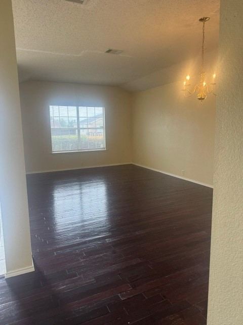 1403 Eveningcrest Court, Arlington, TX 76002 — photo 3
