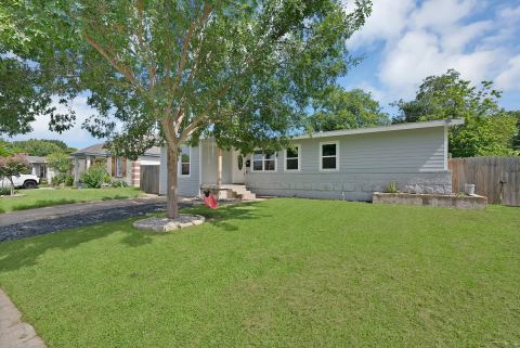 113 E Linda Drive, Garland, TX 75041 — photo 3