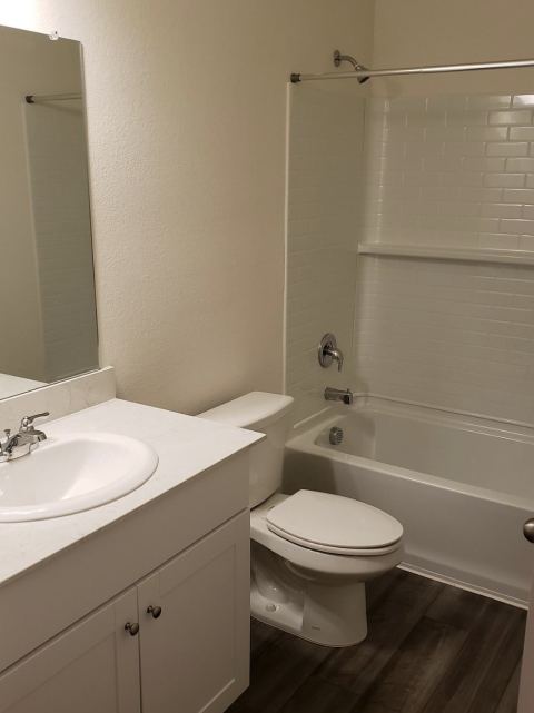 1918 Washington Street, Princeton, TX 75407 — photo 3