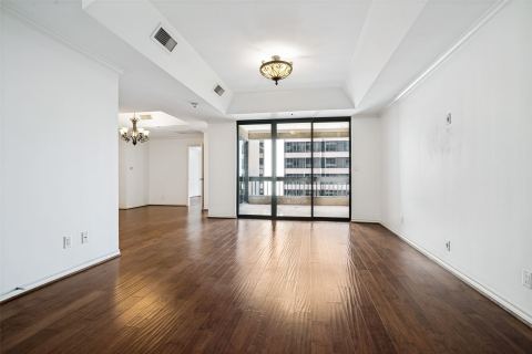 5909 Luther Lane 1202, Dallas, TX 75225 — photo 3
