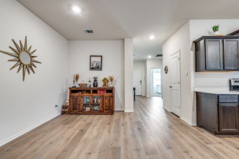 6427 Whitecap Drive, Princeton, TX 75407 — photo 3