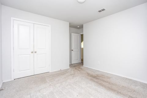 2847 Journey Lane, Crandall, TX 75114 — photo 3