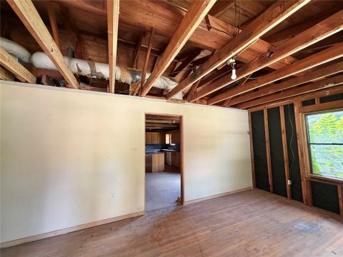 2501 S 27th Street, Waco, TX 76706 — photo 3