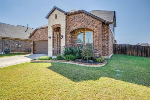 3520 Helm Lane, Denton, TX 76210 — photo 2