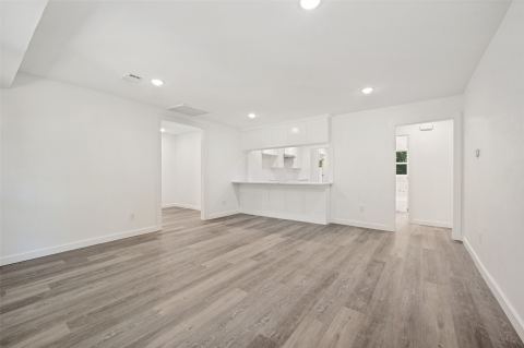 2661 Hudspeth Avenue, Dallas, TX 75216 — photo 3