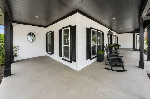 3817 Ganzer Road W, Denton, TX 76207 — photo 3