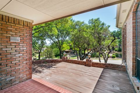 3617 Hidalgo Street, Irving, TX 75062 — photo 3