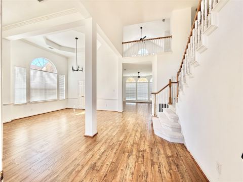 4525 Reunion Drive, Plano, TX 75024 — photo 3