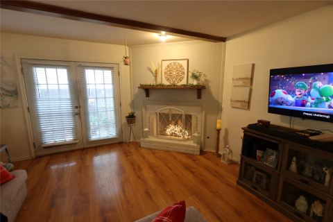 900 S Weatherred Drive 900F, Richardson, TX 75080 — photo 2