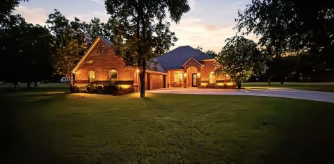 6404 Citation Court, Granbury, TX 76049 — photo 2