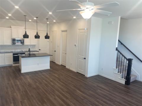 7557 Laburnam Road, Dallas, TX 75228 — photo 3