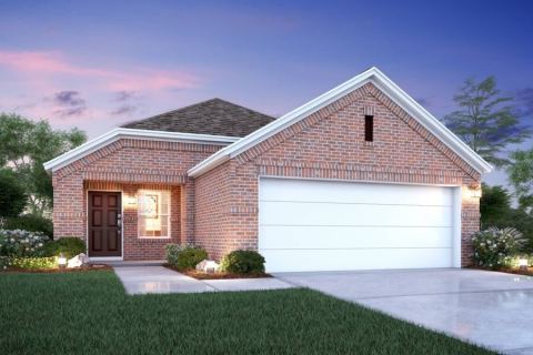 7031 Butterfield Drive, Sanger