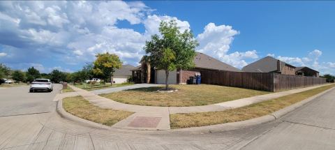 2101 Jayden Lane, Wylie, TX 75098 — photo 3