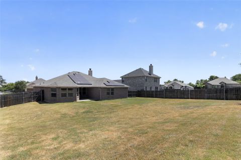 7526 Park Avenue, Forest Hill, TX 76140 — photo 2