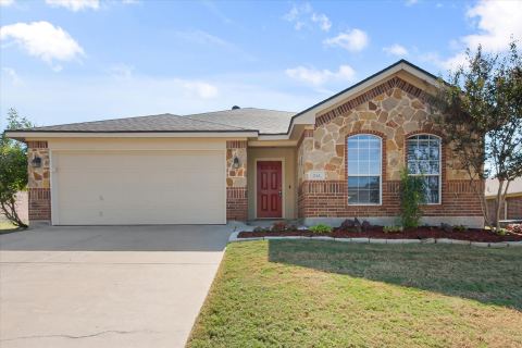244 Spoke Trail, Willow Park, TX 76087 — photo 2