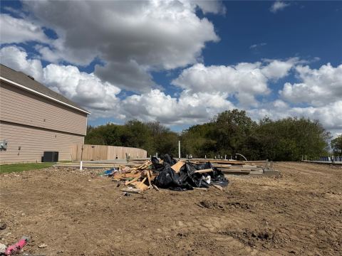 10645 Stag Lane, Fort Worth, TX 76036 — photo 2