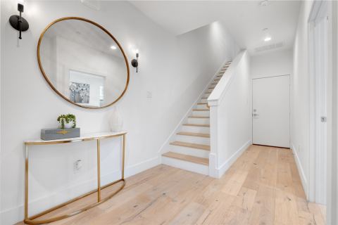 3915 N Hall Street 203, Dallas, TX 75219 — photo 2