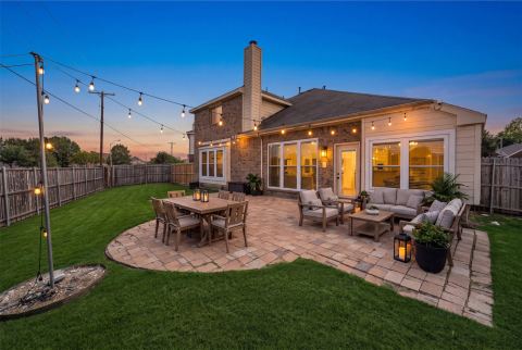 321 Carissa Court, Mesquite, TX 75150 — photo 3