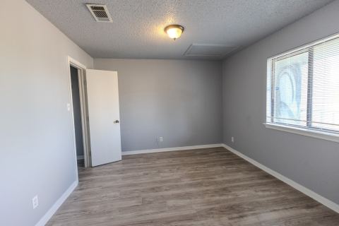 6108 Abrams Road 128, Dallas, TX 75231 — photo 3