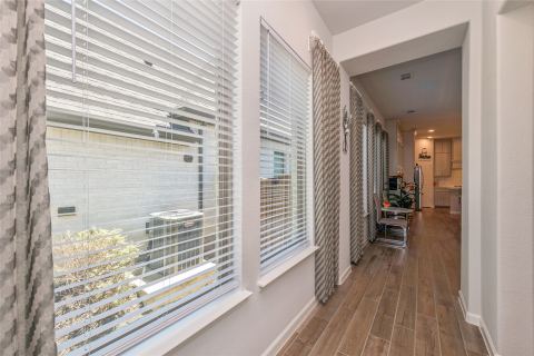 9108 Winding Creek Drive, Little Elm, TX 75068 — photo 3