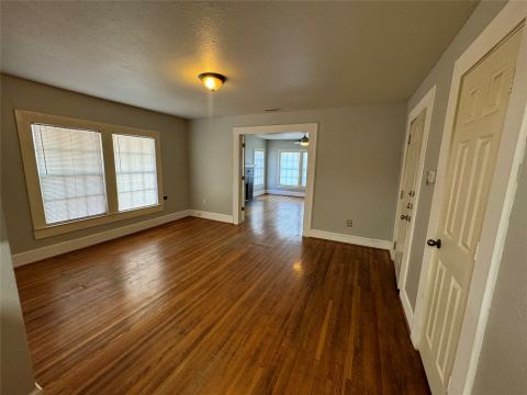 5321 Reiger Avenue 4, Dallas, TX 75214 — photo 2