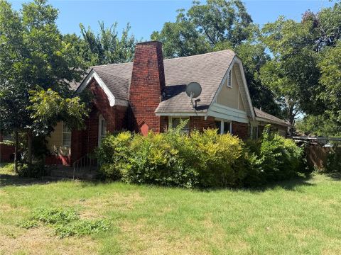 924 N 29th Street, Waco, TX 76707 — photo 2