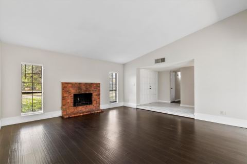 1129 Lombardy Drive, Plano, TX 75023 — photo 2