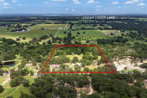17930 Acre Lane, Kemp, TX 75143 — photo 3