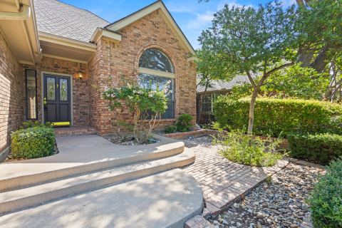 1804 Seminary Drive, Plano, TX 75075 — photo 2