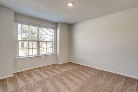 625 Basteen Lane, Justin, TX 76247 — photo 2