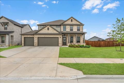 14812 Picante Street, Fort Worth, TX 76052 — photo 3