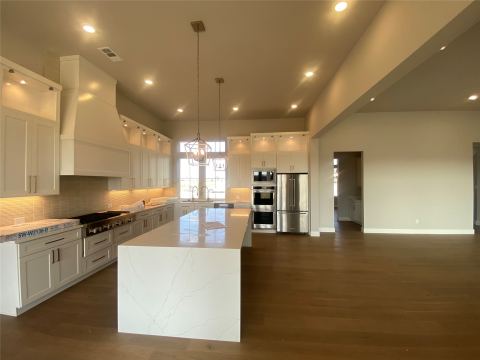 3404 Sweetwater Road, Princeton, TX 75407 — photo 3