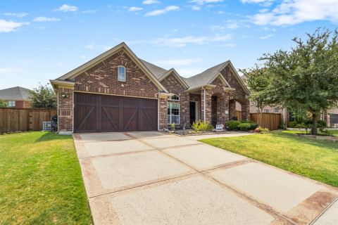 1139 Clearwater Drive, Frisco, TX 75036 — photo 3