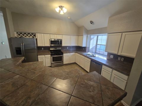 1545 Tuley Street, Cedar Hill, TX 75104 — photo 3