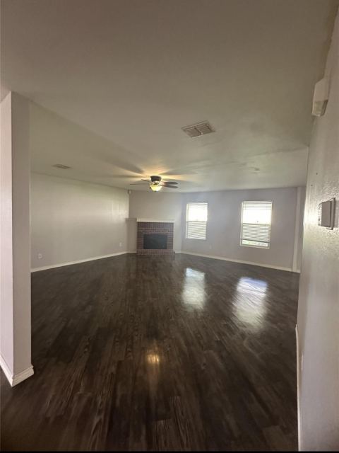 3604 Trickling Creek Lane, McKinney, TX 75071 — photo 2