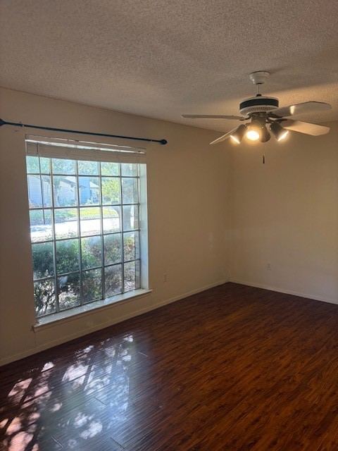 426 Bedford Drive, Richardson, TX 75080 — photo 3