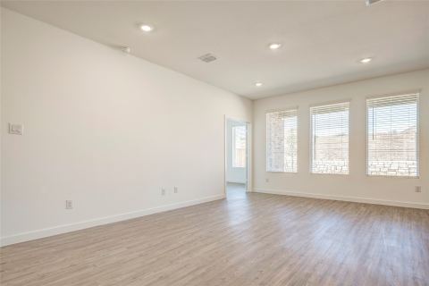 1912 Adams Drive, Little Elm, TX 75068 — photo 3