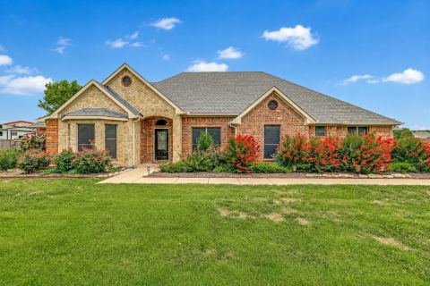 1745 County Road 1106, Anna, TX 75409 — photo 3