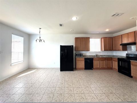 2340 Senepol Way, Fort Worth, TX 76131 — photo 3