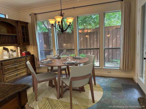 4115 HERSCHEL Avenue, Dallas, TX 75219 — photo 3