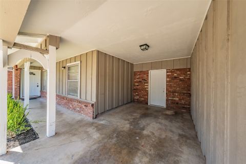 5008 Rector Avenue, Fort Worth, TX 76133 — photo 3