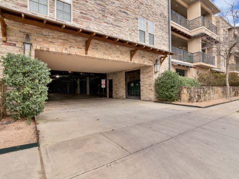 2800 Sandage Avenue 206, Fort Worth, TX 76109 — photo 3