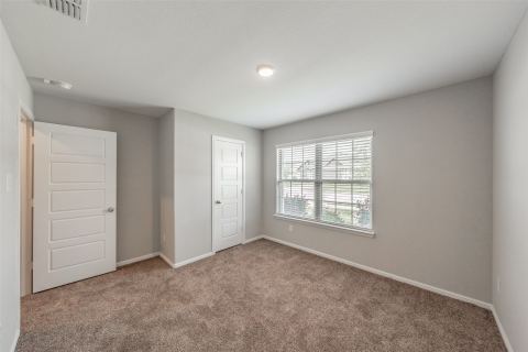 1207 Putnam Street, Mansfield, TX 76063 — photo 3