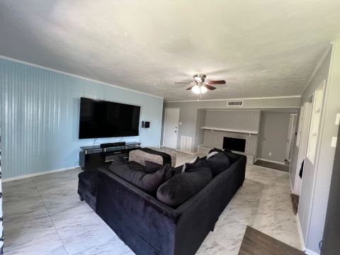 5609 Kerry Lane, Garland, TX 75043 — photo 3