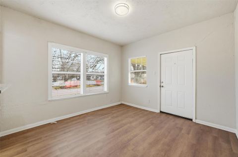1101 N Harrison Avenue, Sherman, TX 75090 — photo 3