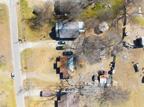 2801 Old Marlin Road, Waco, TX 76705 — photo 3